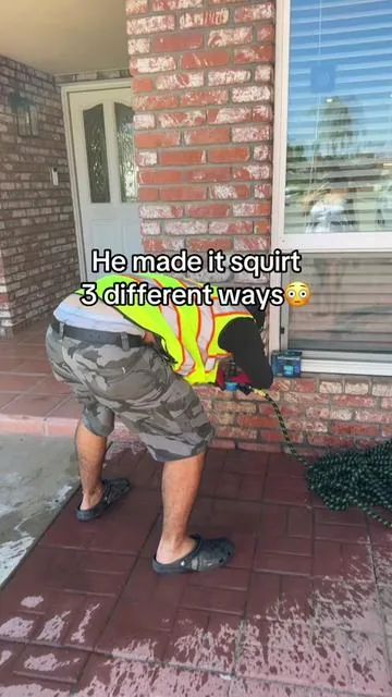#tapconnector #homehacks #lifehacks #tiktokshopcreatorpicks 