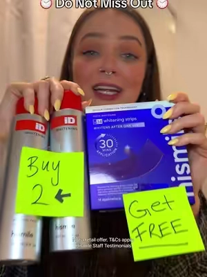What??😭🤨 #deal #ad 