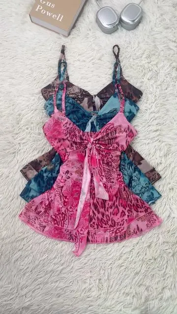 Amazing!!! #camitop #y2kaesthetic #fashion #style #dealsforyoudays #summervibes #spotlightfinds #tiktokshopmemorialday 