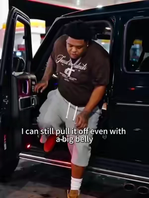 I'm not allowed. You still don't know these pants. #capris #croppedpants #longshorts #streetwear #mensstyle