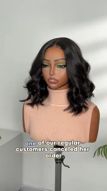 FRODIO just dropped a CRAZY New Arrival Sale#hairstyle #gluelesswigs #wigtok #frodiohair #newarrivals #wiginstall #fyp #naturalhair #summerlooks #curlywig #loosewave #waterwave