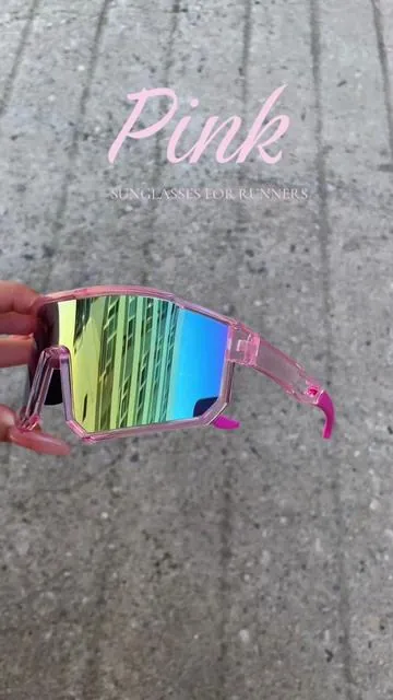So cuteeee!!! #foryoupage #fyp #runningglasses #runnerstiktok #runtok
