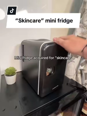 For “skincare” 