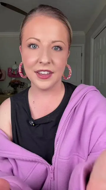 #TikTokShopCreatorPicks #tiktokshopmemorialday #SummerVibes #DealsForYouDays #Summerwins 