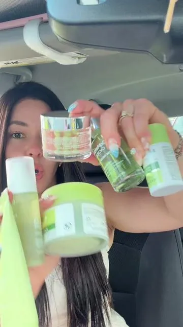 Me encanta 😊 #dr #melaxin #skincare #skincareroutine #skincaretips 
