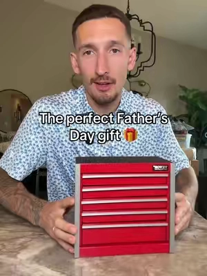 He will actually love this #FathersDay #fathersdaygift #fathersdaygiftideas #moms #dads 