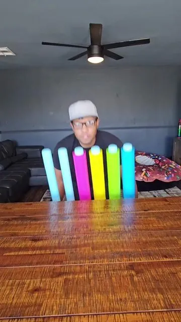 mini color stack  #colorstack #boardgames #familygame #viralgame #funtimes 