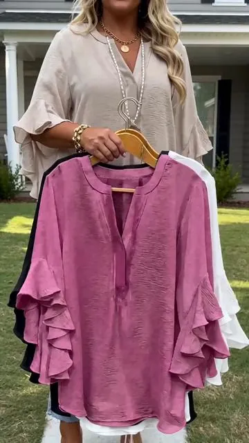#OOTD #SUMMER #tiktokshopmemorialday #dealsforyoudays #tiktokshop 