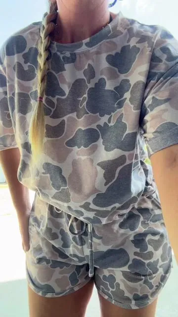 7645507153536617759