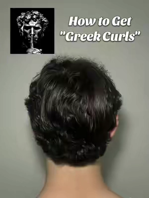 Be ready for perm allegations #hair #basedbodyworks #transformation 
