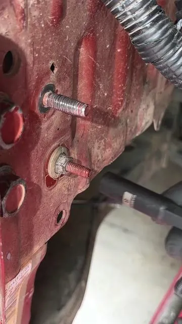 If you use an impact wrench, this set is a straight-up cheat code. 🔧 Stop wasting time digging for the right size. Stop buying sockets one by one. 55-piece magnetic nut driver set — metric + SAE, all covered. Deep, shallow, and deep well — ready for ANY job. Built with chrome-moly steel, made to handle serious impact. 💪 One set. Every size. No hassle. Free shipping today — don’t wait. Limited stock. Once it’s gone, it’s gone.#FathersDayGift#mechaniclife #tooltok #carhacks #DIYProject