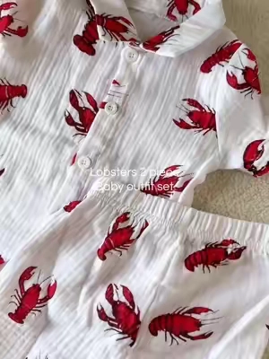 Stop this baby outfit set is so cute and good for summer! Can’t wait to dress my baby boy up in this!  #babyclothes #babyoutfit #boymom #boyoutfit #babyboy 