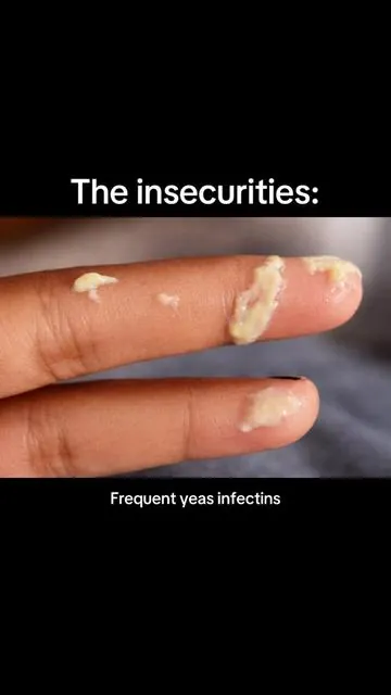 Take care of yourselves ladies!! 