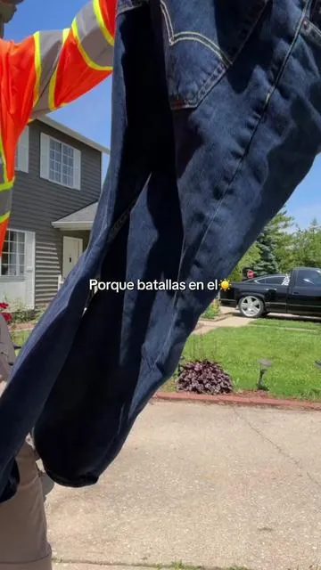 pantalones de trabajo para hombre, pantalones cargo resistentes, pantalones doble rodilla, pantalones reforzados para construcción, pantalones transpirables para trabajo, pantalones impermeables ligeros, pantalones de verano para trabajadores, pantalones con 10 bolsillos, pantalones para herramientas, work pants hombre resistentes, pantalones anti sudor para trabajo, pantalones cómodos para construcción, pantalones tácticos para hombre, pantalones de trabajo frescos, pantalones industriales ligeros, pantalones para electricistas, pantalones para landscaper, pantalones para obreros, pantalones resistentes al agua hombre, pantalones cargo verano hombre, pantalones de trabajo duraderos, pantalones reforzados hombre, pantalones multi bolsillos trabajo, pantalones para calor extremo, pantalones para trabajo pesado, pantalones flexibles para construcción, pantalones cómodos para herramientas, pantalones ripstop hombre, pantalones resistentes para exteriores, pantalones de trabajo virales tiktok
