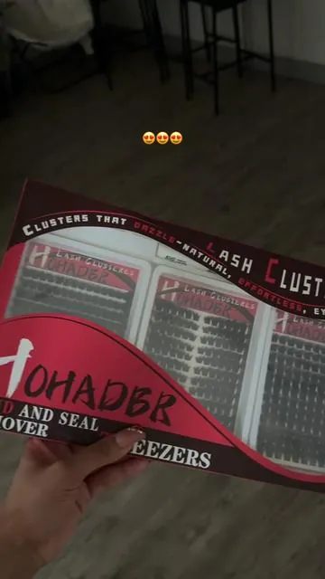 lash clusters | #lashes #lashclusters 