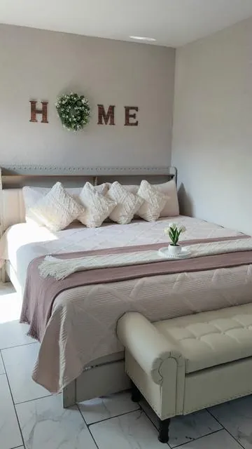 Juego de colchas frescas suaves y cómodas ideal para esta temporada de calor #beddingsets #SummerVibes #sabanasfrescas #colchas #comforterset 