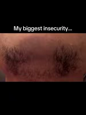 Glad I gave it a try (results may vary) #goatee #facialhair #resultsmayvary #foryou #viral 