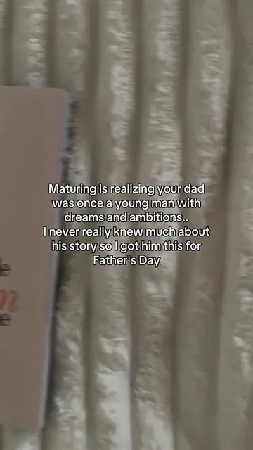 #FathersDay #fathersdaygift #fathersdaygiftideas 