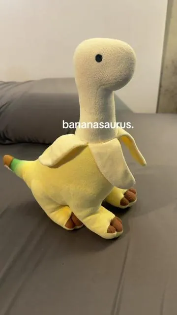 I like him. #funny #cute #plushies 