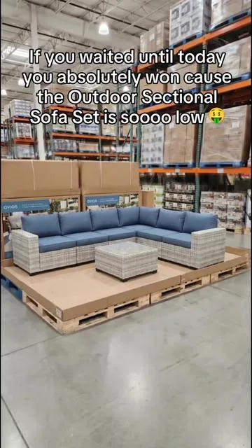 7645923764949044494