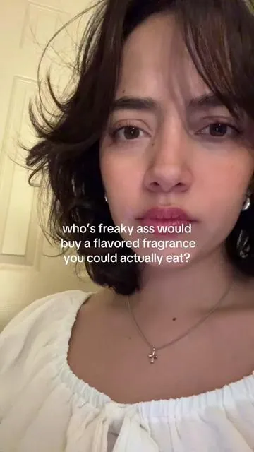 7645923937863339278