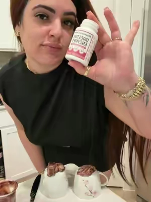 #TikTokShop #tiktok #paratiiiiiiiiiiiiiiiiiiiiiiiiiiiiiii #tiktokshopcreatorpicks #tiktokshopstockup 