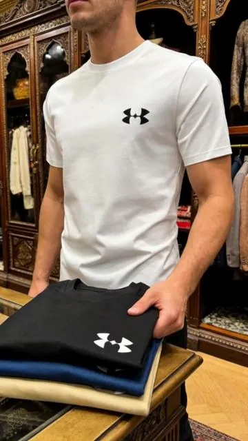 #tshirt #ootd #shorts #casualoutfits #mensoutfit 