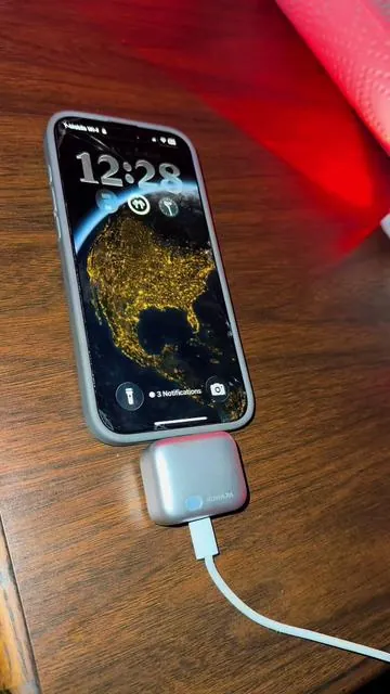 7646077322289745166