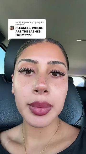 Replying to @yzasdopp3lgang3r 