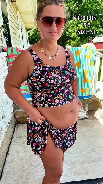 #swimsuit #swimmingsuit #swimwear 