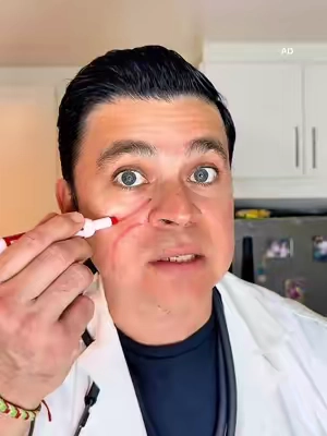 Este colageno con pépticos es el mejor invento para tu piel #usa_tiktok #colageno #collagenpeptides #tiktokshopcreatorpicks #SuperBrandDay 