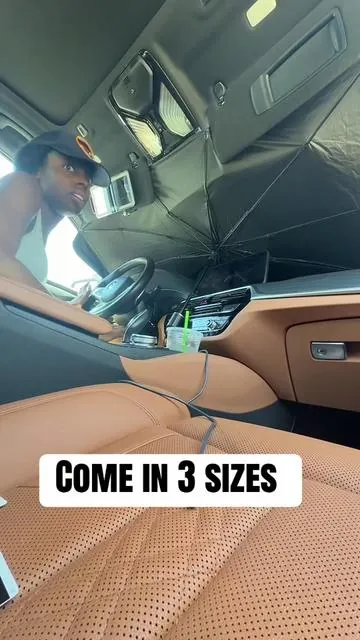 Wow 