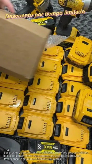 “Not flashy… just works.” And that’s what I care about. #NoBS #ToolTok #WorkTools #DIYLife #Reliable