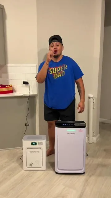 Every pet owner needs this! 😳 #SummerWins #FathersDayGift #TikTokShopfalldealsforyou #dealsforyoudays 