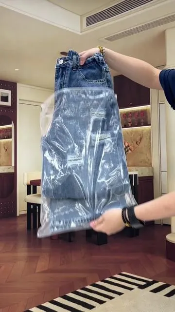 #tiktokshop #foryou #pants 