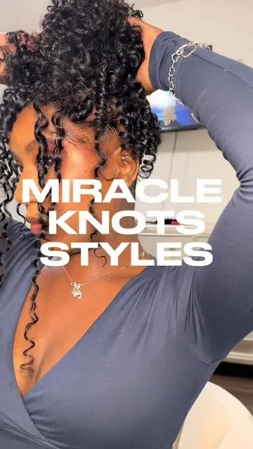whew i need a vacation asap w this hair 🏖️ this style is so lightweight and im mad i didn’t know about it sooner.. could’ve saved some edges 😂 @Mamushow Hair Fashion  burmese curly: 3 packs used - 20 inches 