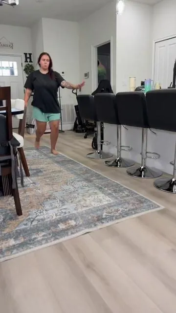 #barstools 