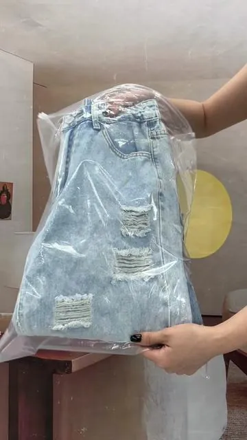 #tiktok shop deals #dresses for women #summer clothes women dresses for summer #tiktokmademebuyit  closet organization#2 piece sets