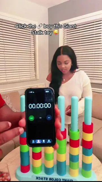 7646484145132113166