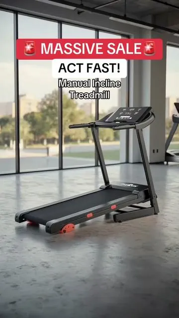 Achieve those goals this summer!!💪 #tiktokshopcreatorpicks #fitness #gym #health #Summer 