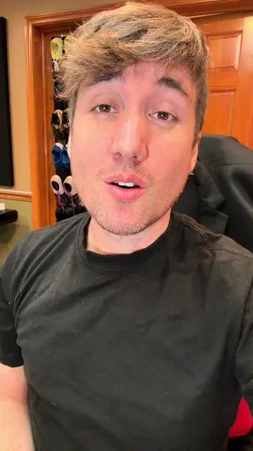 TikTok Sponsors Exposed. Feel Good Cleansing Brush for Face. #tiktokshopcreatorpicks #honestreview #tiktoksponsorsexposed #brush #facecleanser 