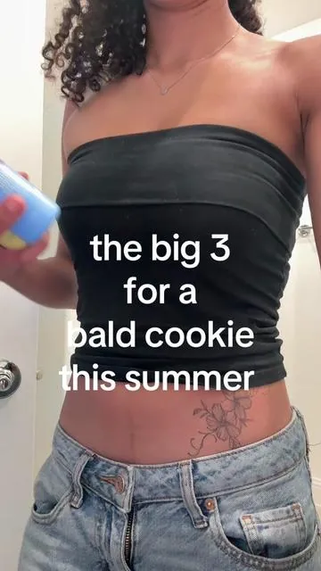 yall actually need this #fypシ #viral #famous #summer 