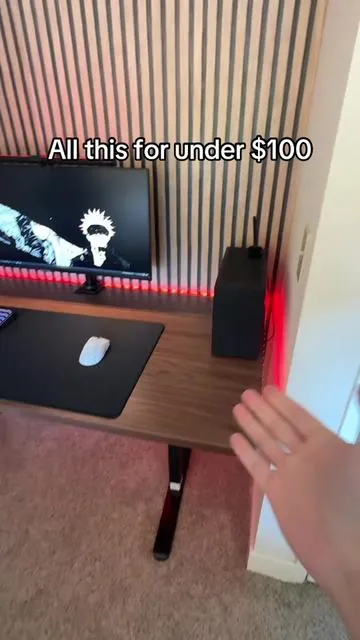 Idk how this is possible