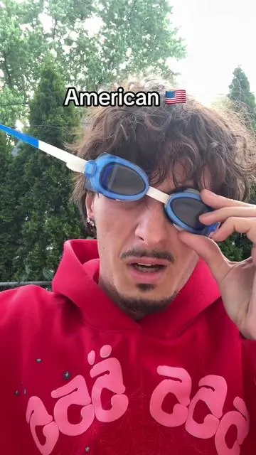 Replying to @✝️🇺🇸BRAYDEN🇺🇸✝️ My japanese friend put me on these goggles