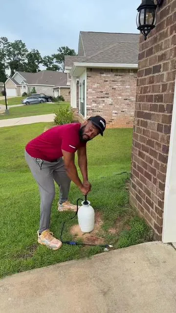 Electric Sprayer.  #summervibes #dealsforyoudays #fathersdaygift 