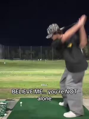 7646607729213132045