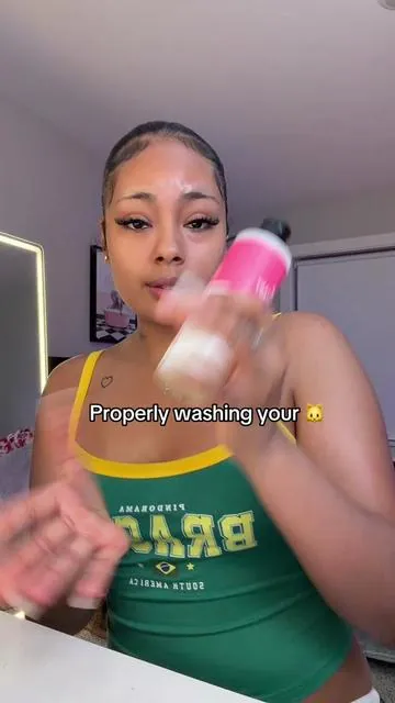 #fyp 