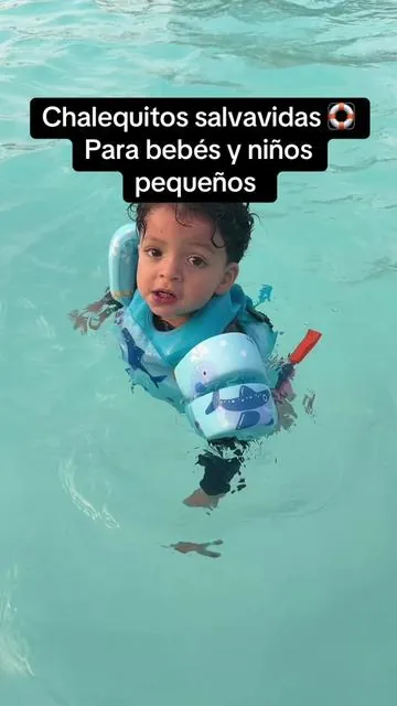 #flotadores #flotadoresparabebes #chalecosalvavidas #flotadoresparaniños #babyfloating 