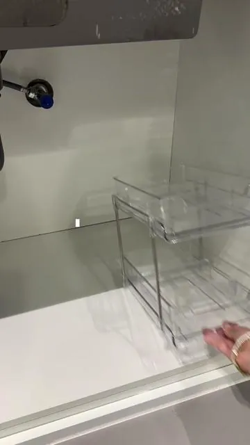 My best tiktok find 😍👍#SummerWins #DealsForYourDays #organization #tiktokshopdealsforyoudays 
