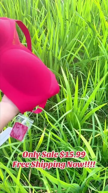 POV:You Finally Try a Seamless Bra❣️#summerwins #oeakbras #dealsforyoudays #jellybra #seamlessbra 